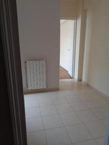 Location appartement Argenteuil (95100) 1 pièce 30.03m²