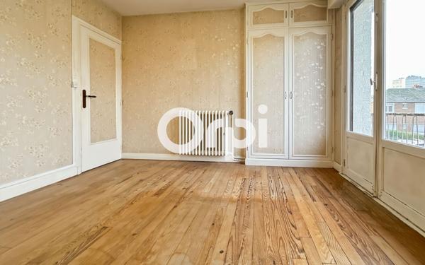 Maison à vendre    5 pièces • 93 m2 Arras