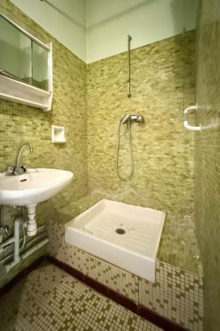 Vente Appartement61 m² - 3 Pièces - PARIS (75003)