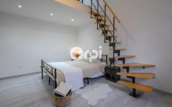 Maison à vendre    5 pièces •  Armentières