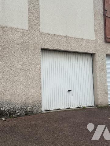 T2 avec jardin privatif -47m² - 1 chambre - La Chapelle sur Erdre