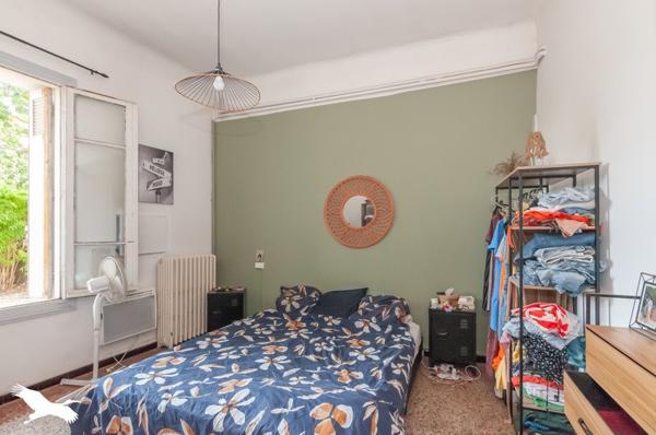 Appartement à vendre |  Florensac |  3 pièces | 70 m²
