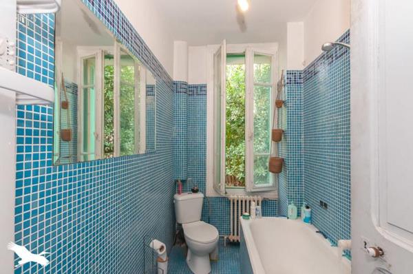 Appartement à vendre |  Florensac |  3 pièces | 70 m²