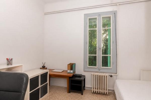 Appartement à vendre |  Florensac |  3 pièces | 70 m²