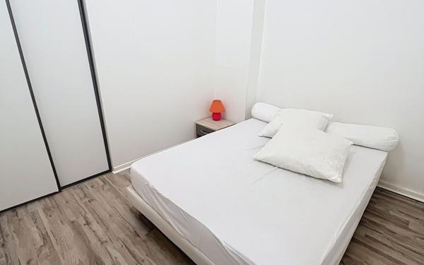 Appartement à louer    3 pièces • 73 m2 Bayonne