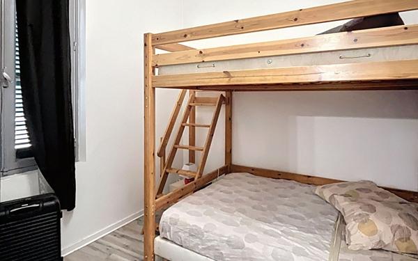 Appartement à louer    3 pièces • 73 m2 Bayonne