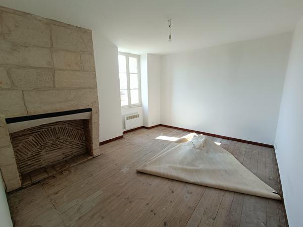 À vendre - T3/4, 3 pièces situé à Périgueux (24000)