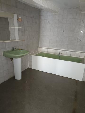 À vendre - T3/4, 3 pièces situé à Périgueux (24000)