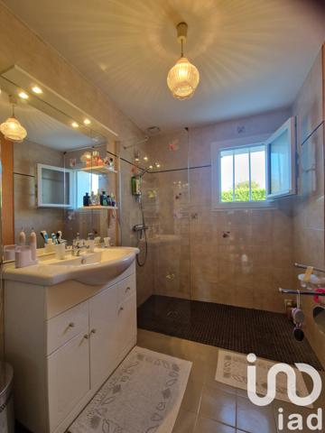 Maison à vendre 4 pièces 80 m² Le Fenouiller