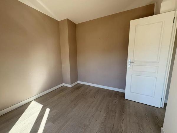 Appartement à louer à Rodez (12000)