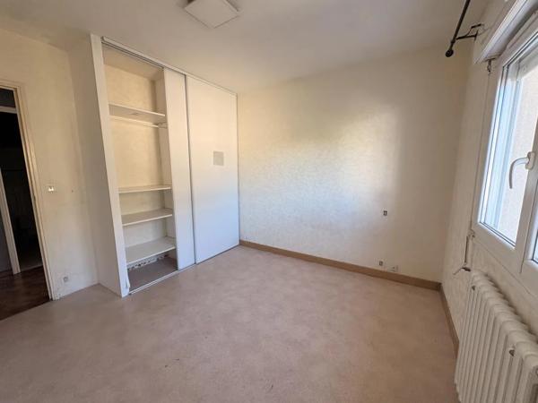 Appartement à louer à Rodez (12000)