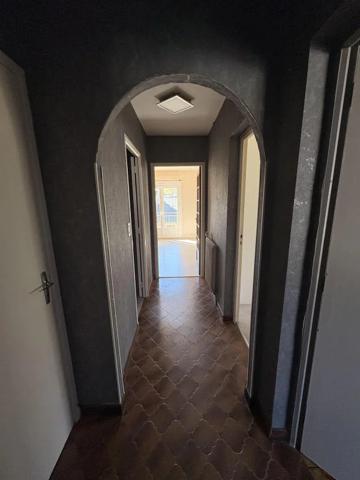 Appartement à louer à Rodez (12000)
