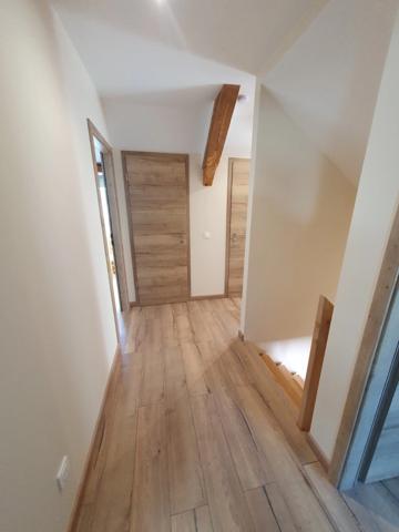 Appartement à louer 5/6 pièces STUTZHEIM OFFENHEIM (67)