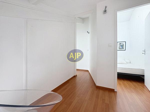 Vente appartement Capbreton : 419 000 € - AJP Horizons Capbreton