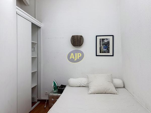 Vente appartement Capbreton : 419 000 € - AJP Horizons Capbreton