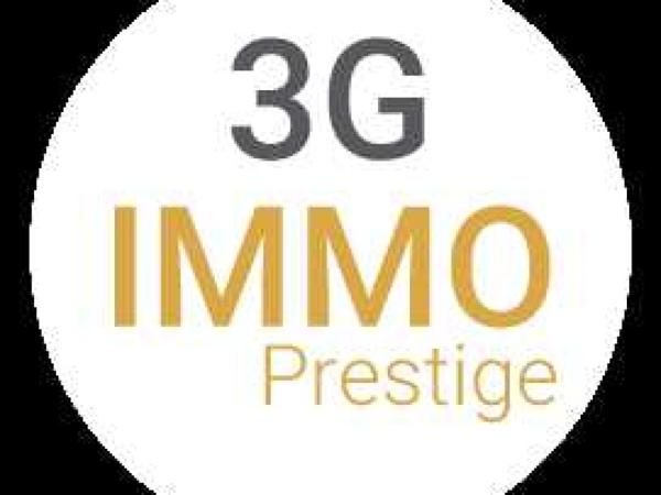 Vente / Terrain constructible