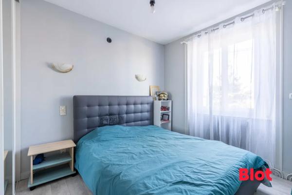 Maison 9 pièce(s)