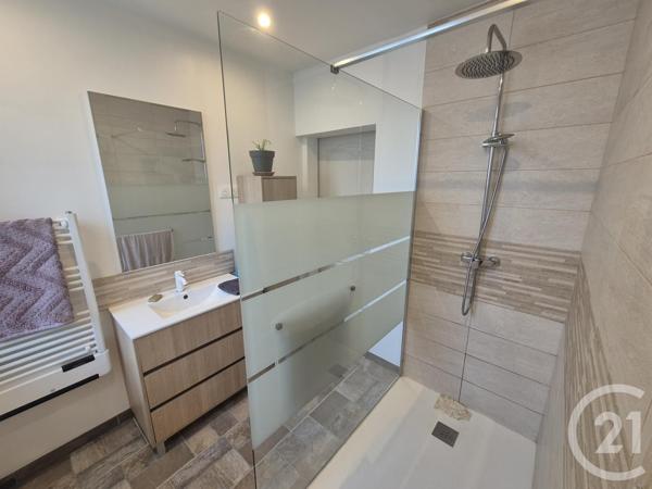 Maison à vendre  6 pièces - 127,83 m2 VILLERS COTTERETS - 02