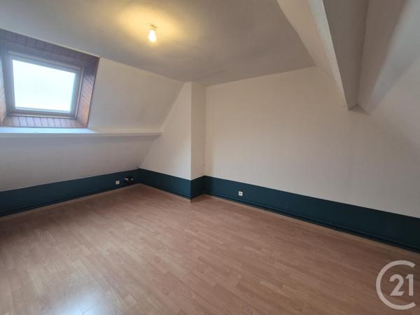 Maison à vendre  6 pièces - 127,83 m2 VILLERS COTTERETS - 02