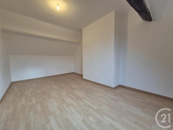 Maison à vendre  6 pièces - 127,83 m2 VILLERS COTTERETS - 02