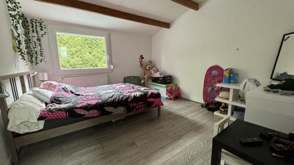 Montsauche-les-Settons (58230) Maison avec etang