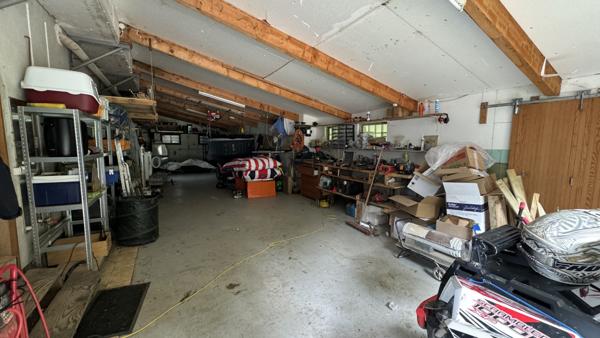 Montsauche-les-Settons (58230) Maison avec etang