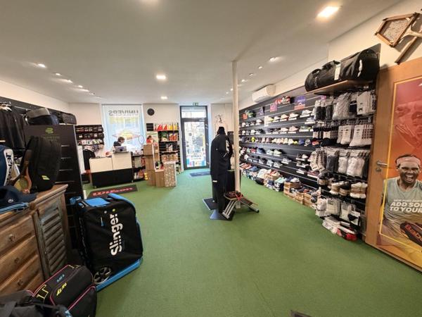 Vente / Immeuble à Brunstatt-Didenheim (68350)
