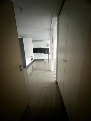 Vente / Immeuble à Brunstatt-Didenheim (68350)