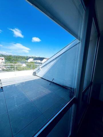 Vente / Immeuble à Brunstatt-Didenheim (68350)