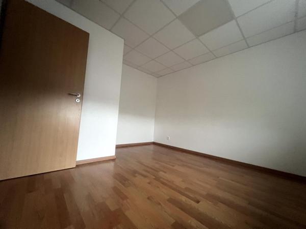 Vente / Immeuble à Brunstatt-Didenheim (68350)