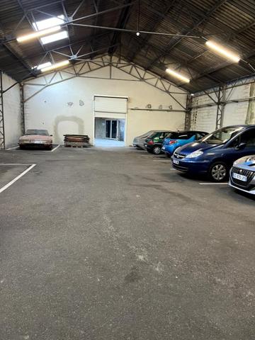 Vente / Immeuble à Brunstatt-Didenheim (68350)