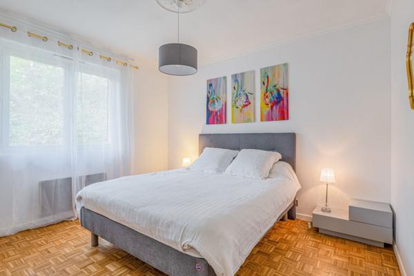 Vente Maison de luxe Dardilly 5 Pièces 135 m²