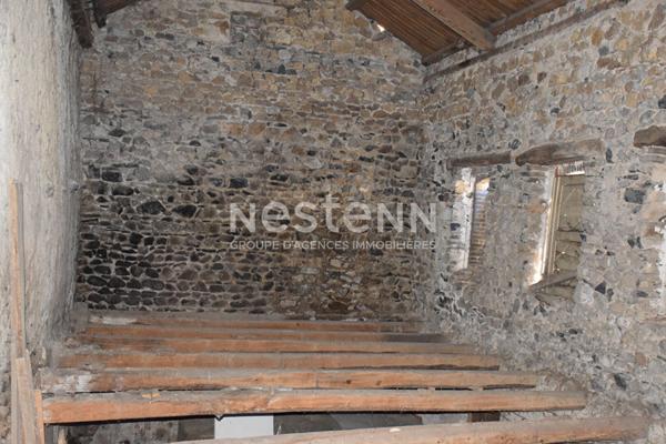 Exclusivité! Ensemble immobilier dans le centre ville d'Yssingeaux