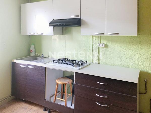 Exclusivité! Ensemble immobilier dans le centre ville d'Yssingeaux