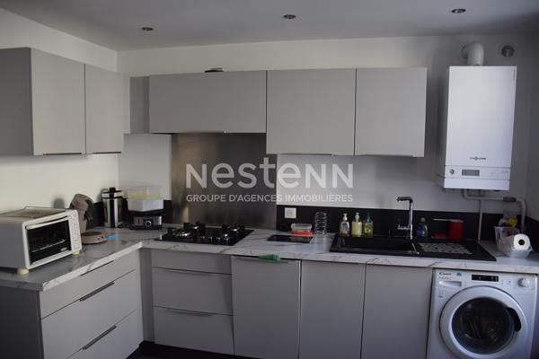 Exclusivité! Ensemble immobilier dans le centre ville d'Yssingeaux