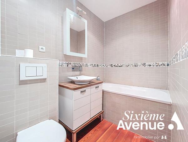 Maison 4 pièces 85 m2