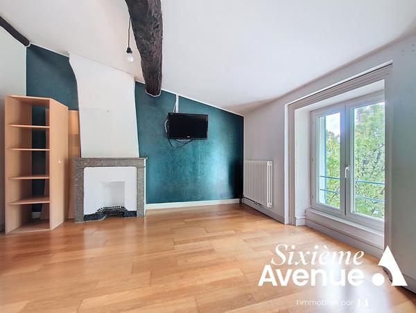 Maison 4 pièces 85 m2