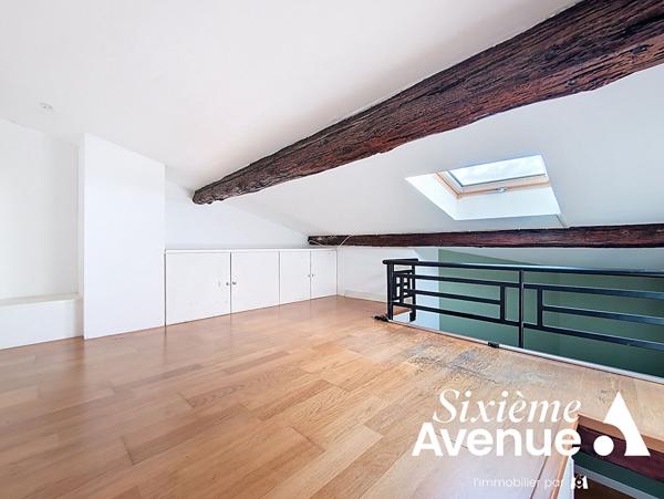 Maison 4 pièces 85 m2