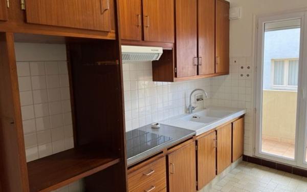 Appartement à vendre    3 pièces • 67,84 m2 Châtillon