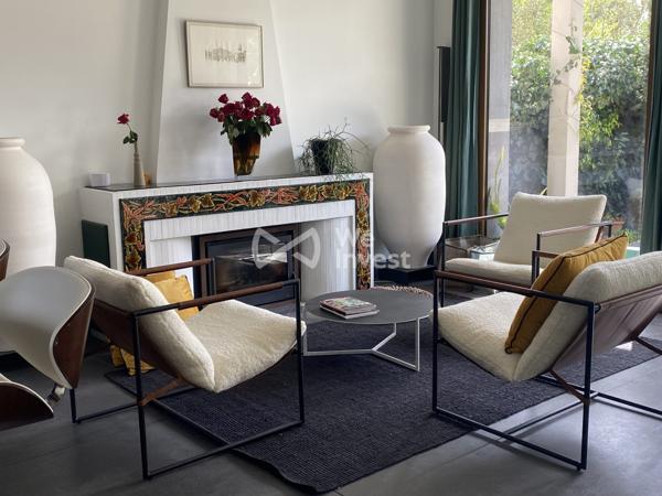 Carcassonne Maison de ville  - Grand Standing - 240 m²