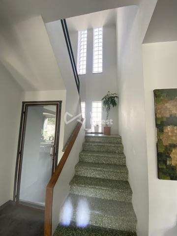 Carcassonne Maison de ville  - Grand Standing - 240 m²