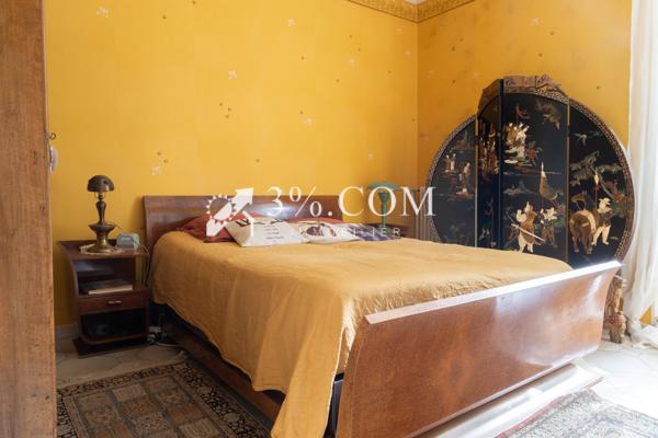 Maison 14 pièce(s) 6 chambre(s) 349 m²