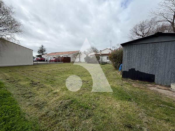 Maison 6 pièces 75 m2