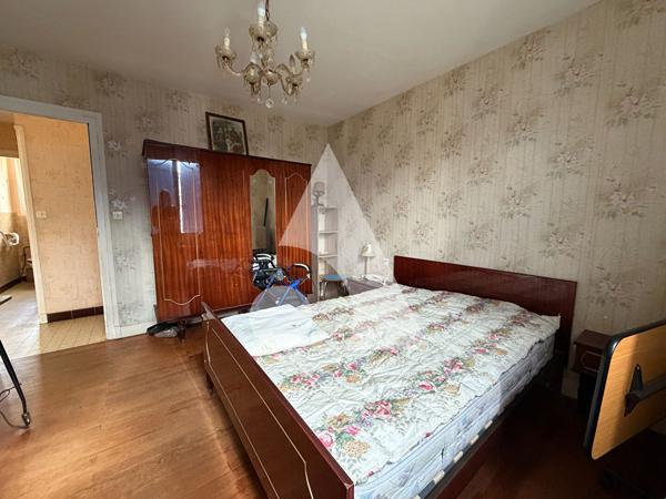 Maison 6 pièces 75 m2