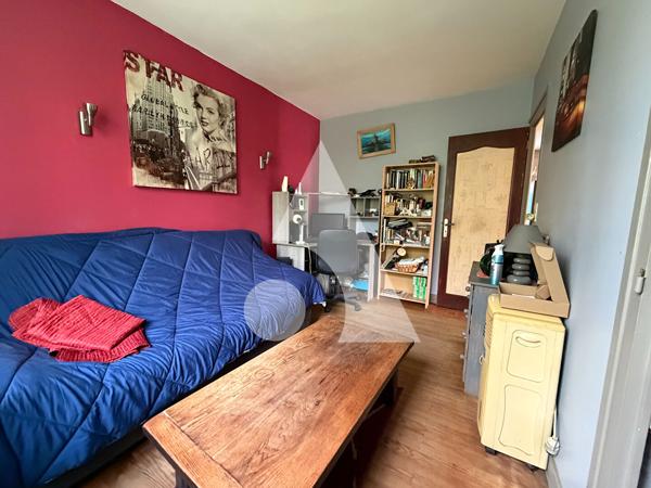 Maison 6 pièces 75 m2