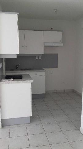 Maison à louer    2 pièces •  Mamers