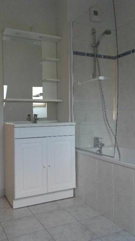 Maison à louer    2 pièces •  Mamers