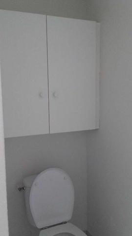 Maison à louer    2 pièces •  Mamers