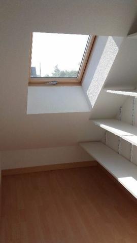 Maison à louer    2 pièces •  Mamers