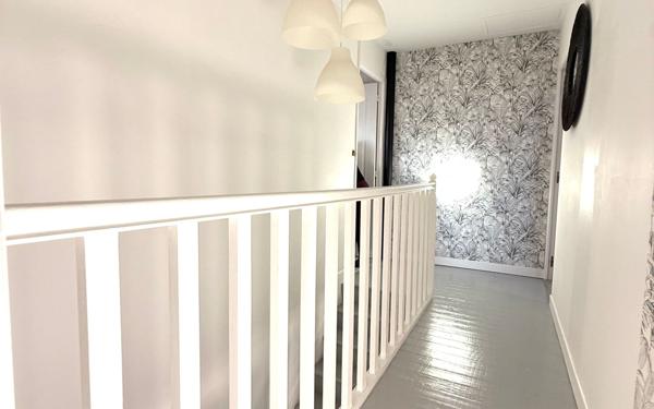 Maison à vendre    5 pièces •  Neuville-Saint-Amand